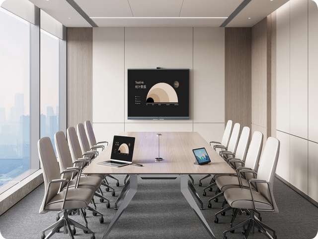 云冈区定制电梯诚信经营