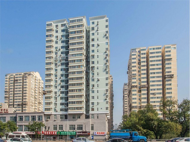 江苏卫生间杀菌剂厂家